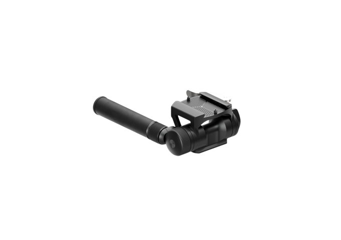 Peak design Pro Tripod Tilt Mod (Ball Head Video Adapter)