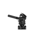 Peak design Pro Tripod Tilt Mod (Ball Head Video Adapter)