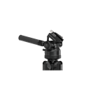 Peak design Pro Tripod Tilt Mod (Ball Head Video Adapter)