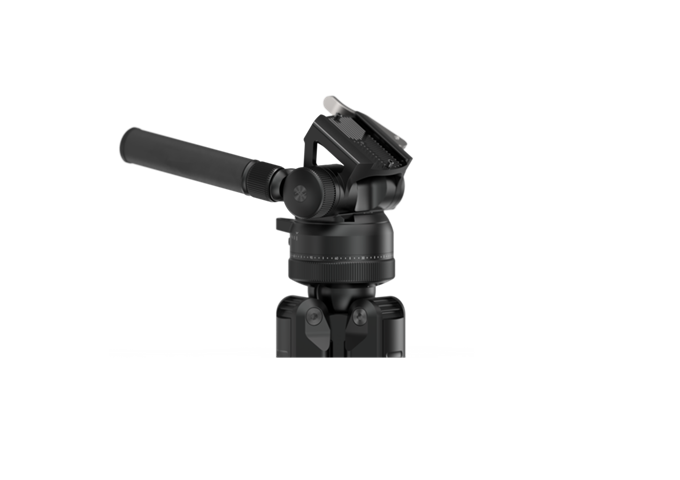Peak design Pro Tripod Tilt Mod (Ball Head Video Adapter)