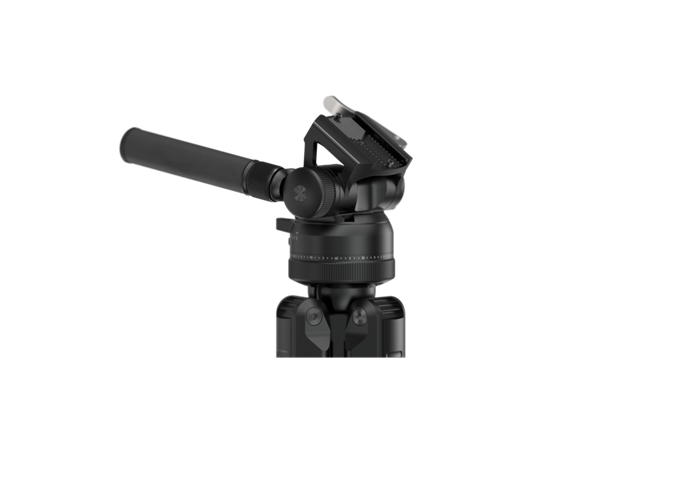 Peak design Pro Tripod Tilt Mod (Ball Head Video Adapter)