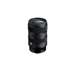 Sigma 17-40 F1.8 DC | Art (Canon RF) APS-C Sigma 17-40 F1.8 DC | Art (Canon RF) APS-C