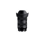 Sigma 17-40 F1.8 DC | Art (Canon RF) APS-C Sigma 17-40 F1.8 DC | Art (Canon RF) APS-C