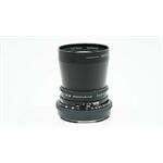 Occasion Hasselblad Carl Zeiss Distagon 50mm F4.0, Nr. 4805 Occasion Hasselblad Carl Zeiss Distagon 50mm F4.0, Nr. 4805