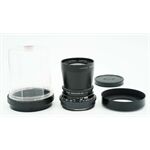 Occasion Hasselblad Carl Zeiss Distagon 50mm F4.0, Nr. 4805 Occasion Hasselblad Carl Zeiss Distagon 50mm F4.0, Nr. 4805