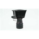 Occasion Hasselblad Carl Zeiss Sonnar 150mm F4.0 (Nr. 4806) Occasion Hasselblad Carl Zeiss Sonnar 150mm F4.0 (Nr. 4806)