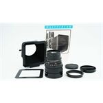 Occasion Hasselblad Carl Zeiss Sonnar 150mm F4.0 (Nr. 4806) Occasion Hasselblad Carl Zeiss Sonnar 150mm F4.0 (Nr. 4806)