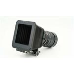 Occasion Hasselblad Carl Zeiss Sonnar 150mm F4.0 (Nr. 4806) Occasion Hasselblad Carl Zeiss Sonnar 150mm F4.0 (Nr. 4806)