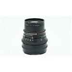 Occasion Hasselblad Carl Zeiss Sonnar 150mm F4.0 (Nr. 4806) Occasion Hasselblad Carl Zeiss Sonnar 150mm F4.0 (Nr. 4806)