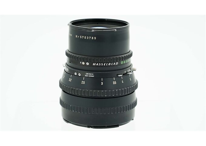 Occasion Hasselblad Carl Zeiss Sonnar 150mm F4.0 (Nr. 4806)
