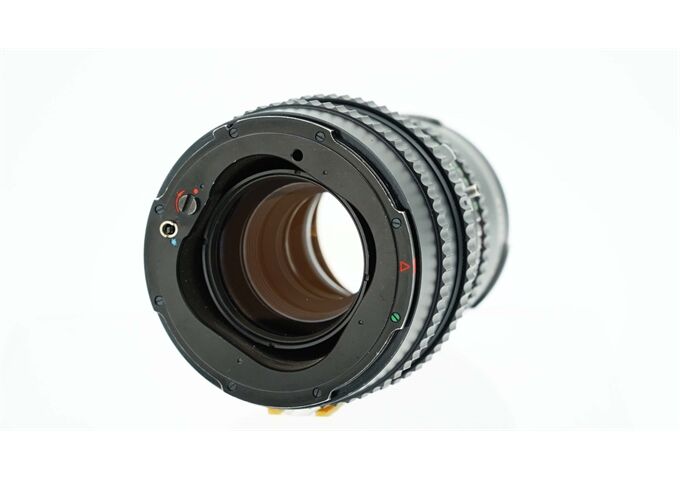 Occasion Hasselblad Carl Zeiss Sonnar 150mm F4.0 (Nr. 4806)