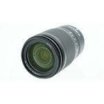 Occasion Nikkor Z 24-200mm F4.0- 6.3 VR (Nr. 4795) Occasion Nikkor Z 24-200mm F4.0- 6.3 VR (Nr. 4795)