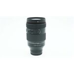 Occasion Samyang AF 35-150mm F2.0-2.8 für Sony (Nr. 4840)