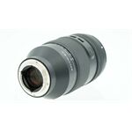 Occasion Samyang AF 35-150mm F2.0-2.8 für Sony (Nr. 4840)