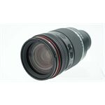 Occasion Samyang AF 35-150mm F2.0-2.8 für Sony (Nr. 4840)