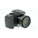 Occasion Panasonic Lumix FZ 82 / 20-1200mm (Nr. 4808) Occasion Panasonic Lumix FZ 82 / 20-1200mm (Nr. 4808)