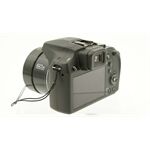 Occasion Panasonic Lumix FZ 82 / 20-1200mm (Nr. 4808) Occasion Panasonic Lumix FZ 82 / 20-1200mm (Nr. 4808)