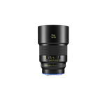 Zeiss Optik Otus ML 1.4/50 Sony E-Mount