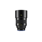 Zeiss Optik Otus ML 1.4/85 Sony E-Mount