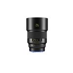 Zeiss Optik Otus ML 1.4/50 Canon RF-Mount