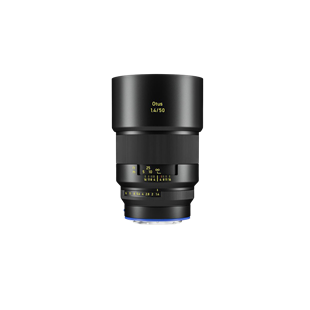 Zeiss Optik Otus ML 1.4/50 Canon RF-Mount
