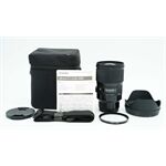 Occasion Sigma 28mm F1.4 DG HSM für L-Mount (Nr. 4707) Occasion Sigma 28mm F1.4 DG HSM für L-Mount (Nr. 4707)