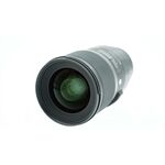 Occasion Sigma 28mm F1.4 DG HSM für L-Mount (Nr. 4707) Occasion Sigma 28mm F1.4 DG HSM für L-Mount (Nr. 4707)