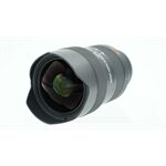 Occasion Leica Super-Vario-Elmarit-SL 14-24mm F2.8, 4705 Occasion Leica Super-Vario-Elmarit-SL 14-24mm F2.8, 4705