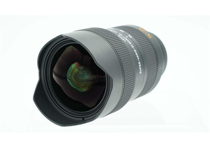 Occasion Leica Super-Vario-Elmarit-SL 14-24mm F2.8, 4705