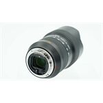 Occasion Leica Super-Vario-Elmarit-SL 14-24mm F2.8, 4705 Occasion Leica Super-Vario-Elmarit-SL 14-24mm F2.8, 4705