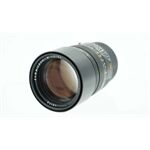 Occasion Leica Summicron-M 90mm F2.0 (Nr. 4836)