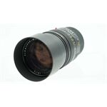 Occasion Leica Summicron-M 90mm F2.0 (Nr. 4836)