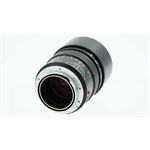 Occasion Leica Summicron-M 90mm F2.0 (Nr. 4836)