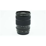 Occasion Fujifilm GF 20-35mm F4.0 R WR (Nr. 4860)