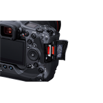 Canon EOS R3 Body Canon EOS R3 Body