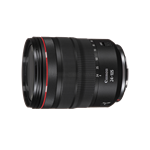 Canon EOS R5 + RF 24-105mm F4 L Kit