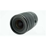 Occasion Fujifilm GF 20-35mm F4.0 R WR (Nr. 4860)