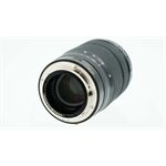 Occasion Fujifilm GF 20-35mm F4.0 R WR (Nr. 4860)