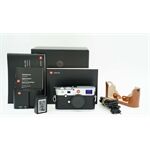 Occasion Leica M Typ 240 (Nr. 4646)