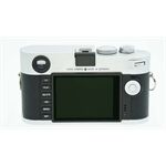 Occasion Leica M Typ 240 (Nr. 4646)