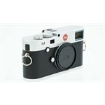 Occasion Leica M Typ 240 (Nr. 4646)