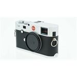 Occasion Leica M Typ 240 (Nr. 4646)