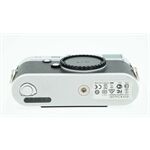 Occasion Leica M Typ 240 (Nr. 4646)