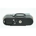 Occasion Leica M Typ 240 (Nr. 4646)