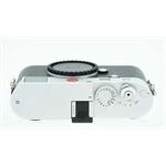 Occasion Leica M Typ 240 (Nr. 4646)