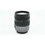 Occasion Panasonic Lumix G Vario 14-140mm F4.0-5.8, 4303