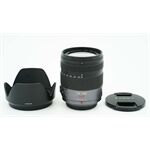 Occasion Panasonic Lumix G Vario 14-140mm F4.0-5.8, 4303