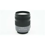 Occasion Panasonic Lumix G Vario 14-140mm F4.0-5.8, 4303