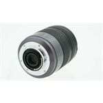 Occasion Panasonic Lumix G Vario 14-140mm F4.0-5.8, 4303