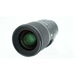 Occasion Sigma 28mm F1.4 DG Art für Sony E-Mount (Nr. 4527)